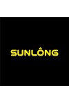SUNLONG